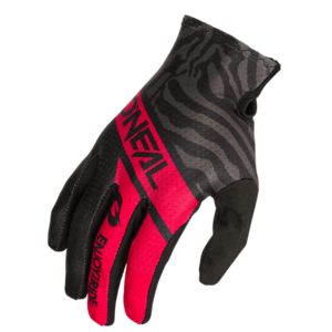O`NEAL O'Neal Matrix Youth, Rukavice, Velikost: L obraz