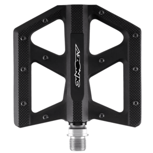 O`NEAL O'Neal Azonic Kamikaze Pedal, Kolíky, Velikost: Univerzální velikost obraz