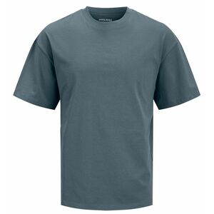 JACK AND JONES Jack & Jones Bradley, Tričko, Velikost: L obraz