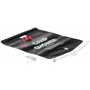 McKinley Camp Shower, Kempová sprcha, Velikost: Univerzální velikost obraz