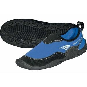 ALS AQUA LUNG SPORT Aqualung Beachwalker Rs, Boty do vody, Velikost: 46 EUR obraz