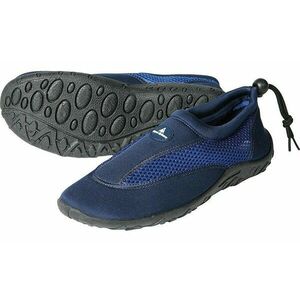 ALS AQUA LUNG SPORT Aqualung Sport Cancun, Boty do vody, Velikost: 46 EUR obraz