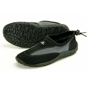 ALS AQUA LUNG SPORT Aqualung Sport Cancun, Boty do vody, Velikost: 44 EUR obraz