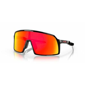Oakley Sutro S, Čepice, Velikost: Univerzální velikost obraz
