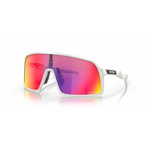 Oakley Sutro S, Čepice, Velikost: Univerzální velikost obraz