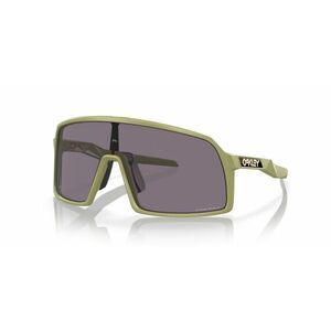 Oakley Sutro S Chrysalis Collection, Čepice, Velikost: Univerzální velikost obraz