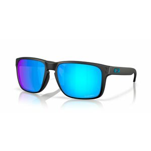 Oakley Holbrook ™ XXL, Sluneční brýle, Velikost: Univerzální velikost obraz