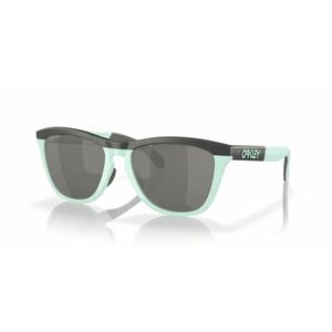 Oakley Frogskins™ Range, Sluneční brýle, Velikost: Univerzální velikost obraz