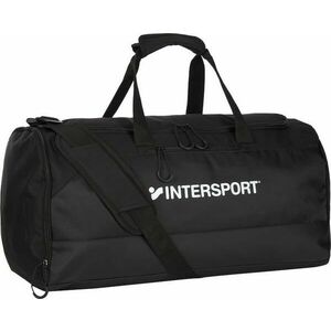 Intersport Sports Bag, Fitness taška, Velikost: Univerzální velikost obraz