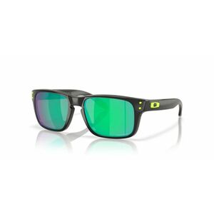 Oakley Holbrook ™ XXS (Fit Youth Fit), Sluneční brýle, Velikost: Univerzální velikost obraz