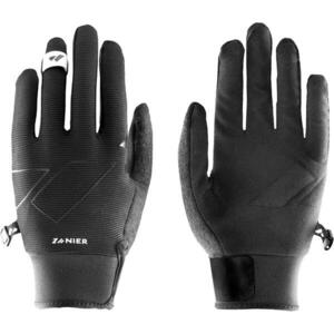 ZANIER Zanír Rofan Gloves M, Rukavice, Velikost: 8 obraz