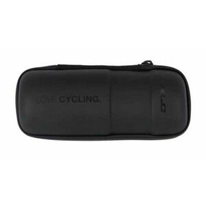 XLC lahví, Brašna na kolo, Velikost: Univerzální velikost obraz