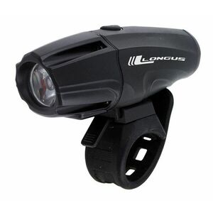 Longus Lumin 1000 6f USB 1000lm, Baterka, Velikost: Univerzální velikost obraz