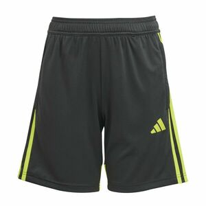 Adidas Tiro 25 Essentials Junior, Kalhoty, Velikost: 176 obraz