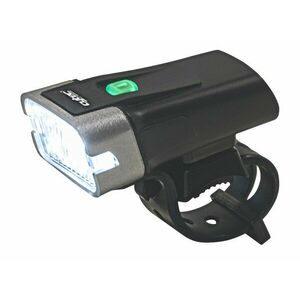 Cytec LED přední světlo 300 lm, Světlo, Velikost: Univerzální velikost obraz