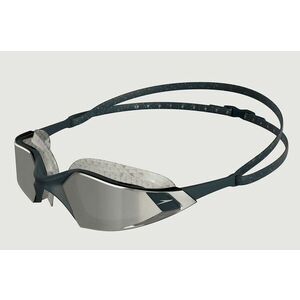 Speedo Aquapulse Pro Mirror Goggles, Plavecké brýle, Velikost: Univerzální velikost obraz