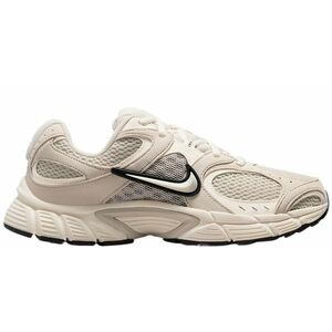 Nike v5 rnr w, Dámské tenisky, Velikost: 39 EUR obraz