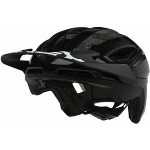 Oakley DRT3 - MIPS -60 cm, Přilba, Velikost: 56-60 cm obraz
