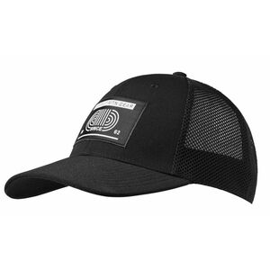 Mammut Baseball Mesh Cap, Kšiltovka, Velikost: L obraz