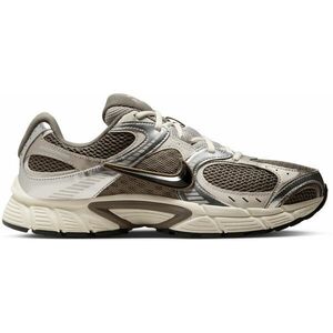 Nike v5 rnr m, Pánské tenisky, Velikost: 44 EUR obraz