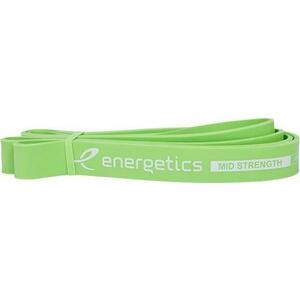 Energetics Strength Bands 2.0, Posilovací guma, Velikost: Univerzální velikost obraz