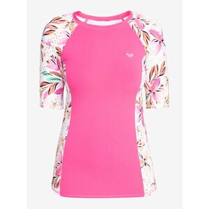 Roxy UPF 50 Surf T-Shirt W, Neopren, Velikost: M obraz