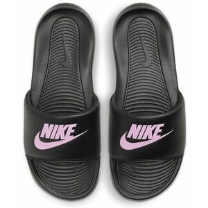 Nike Victori One Slide W, 5 EUR, Dámské pantofle, Velikost: 40, 5 EUR obraz