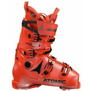 Atomic Hawx Prime 120 S GW cm, Pánské lyžařky, Velikost: 32 cm obraz