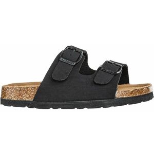 Zigzag Souza Kids Cork Sandal, Dívčí pantofle, Velikost: 35 EUR obraz