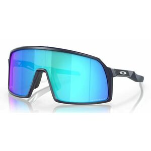 Oakley Sutro S, Klobouk, Velikost: Univerzální velikost obraz
