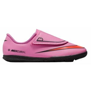 Nike Mercurial Vapor 16 Club IC PS, Kopačky, Velikost: 27 EUR obraz