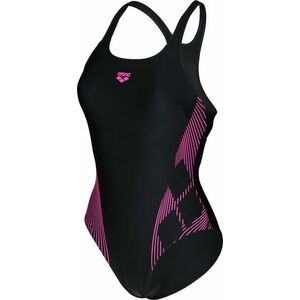 Arena Lily Swimsuit, Plavky, Velikost: 42 obraz