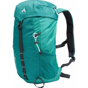 McKinley Minah I VT 18, Batoh, Velikost: Univerzální velikost obraz