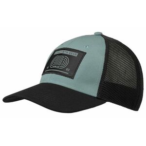 Mammut Baseball Mesh Cap, Kšiltovka, Velikost: L obraz