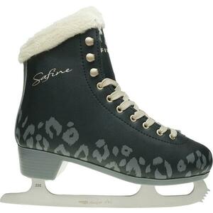 Firefly Camilla II W, Dámské lední brudle, Velikost: 39 EUR obraz