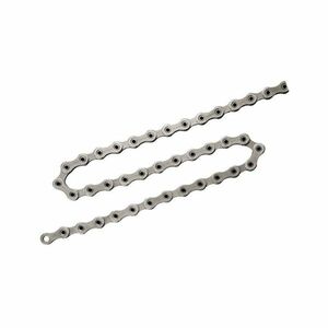 SHIMANO řetěz - CHAIN HG901 116 - stříbrná obraz