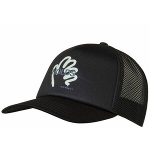 Mammut Crag cast drží /M, Kšiltovka, Velikost: S/M obraz