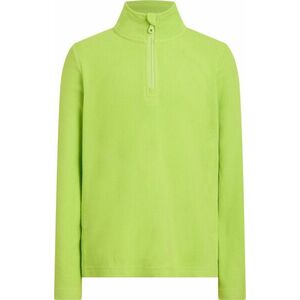 McKinley Amarillo Hz Fl J, Dětská mikina, Velikost: 176 obraz