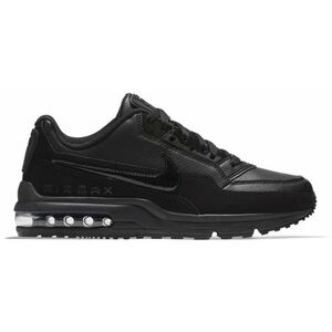 Nike Air Max LTD 3 M, Pánské tenisky, Velikost: 45, 5 EUR obraz