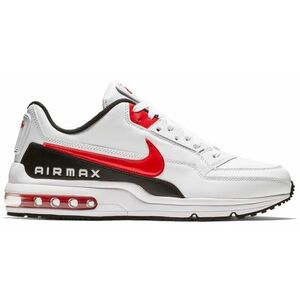 Nike Air Max LTD 3 M, Pánská obuv, Velikost: 45 EUR obraz