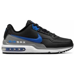 Nike Air Max LTD 3 M, Pánská obuv, Velikost: 39 EUR obraz