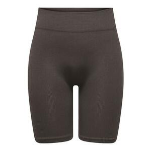 ONLY PLAY Jen hrajte život haw šev w, Dámské kraťasy, Velikost: M obraz