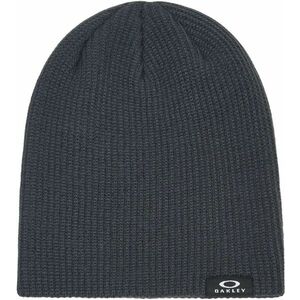 Oakley Backbone Beanie, Pánská čepice, Velikost: Univerzální velikost obraz