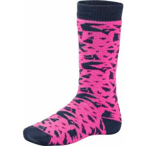 McKinley Socky IV, Ponožky, Velikost: 35-38 EUR obraz