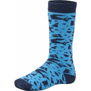 McKinley Socky IV, Ponožky, Velikost: 35-38 EUR obraz