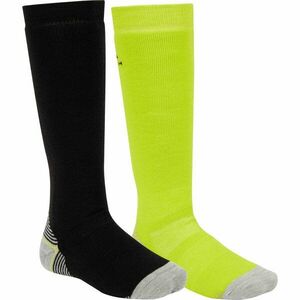 McKinley Rob G., Ponožky, Velikost: 35 obraz