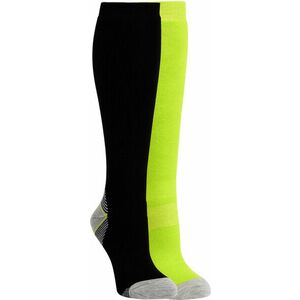 McKinley Rob G. 5, Ponožky, Velikost: 45 obraz