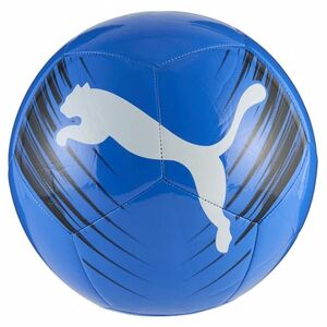 Puma Attacanto Graphic Velikost: velikosti: 5, Fotbalový míč, Velikost: velikosti: 5 obraz