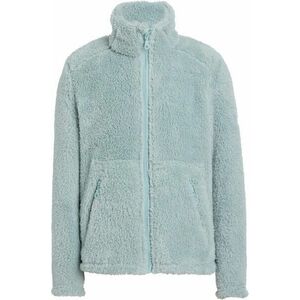 McKinley Nana GLS, Dívčí mikina, Velikost: 170 obraz