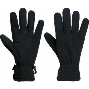 McKinley Galbany II, Rukavice, Velikost: 60 obraz